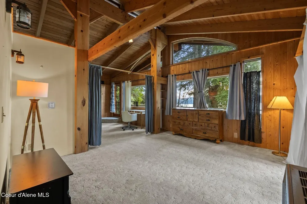 130 Mayaka Road Hope, ID 83836