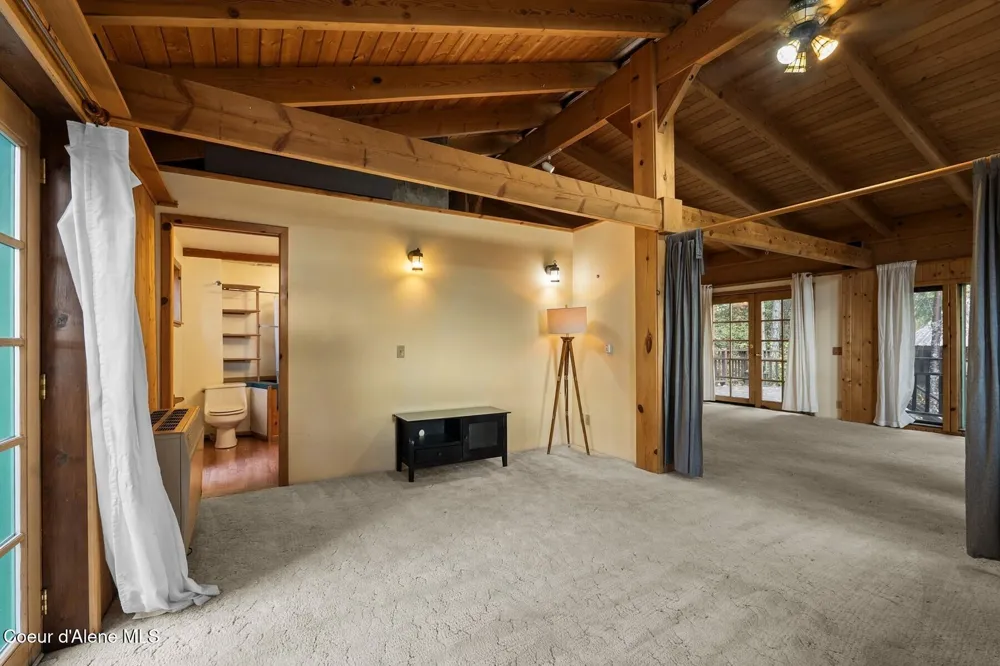 130 Mayaka Road Hope, ID 83836