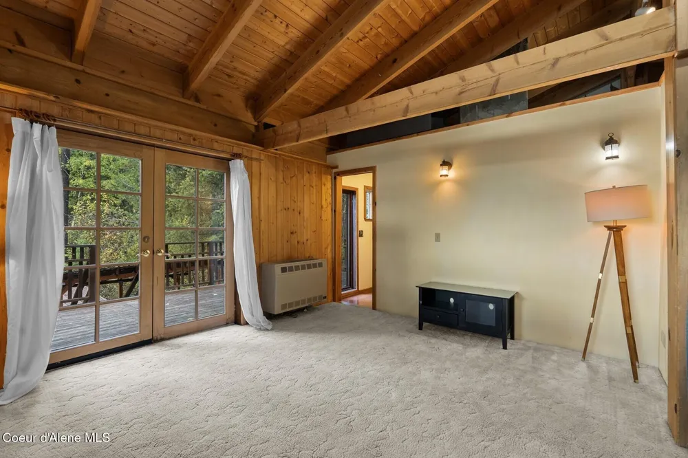 130 Mayaka Road Hope, ID 83836