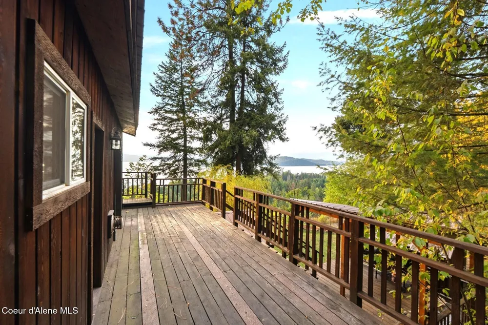 130 Mayaka Road Hope, ID 83836