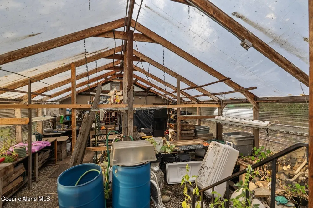 130 Mayaka Road Hope, ID 83836