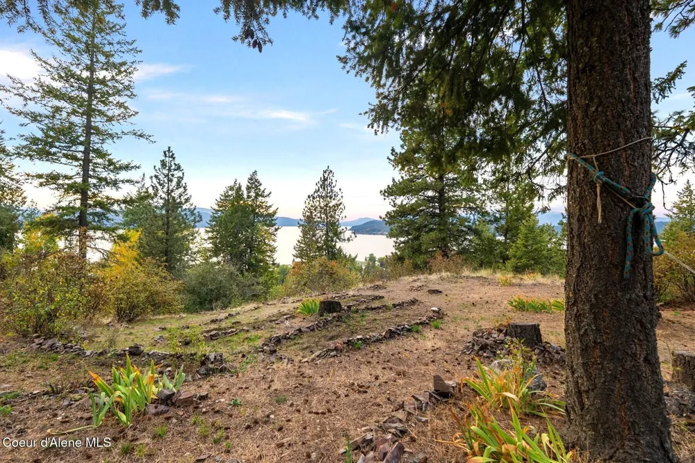 130 Mayaka Road Hope, ID 83836