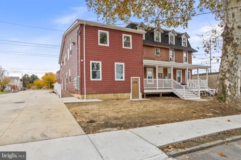 819 11TH AVENUE #C