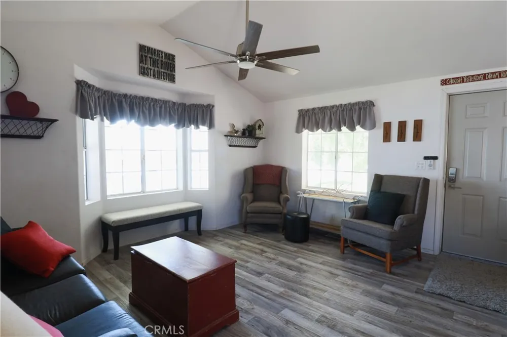 31800 Highway 95 Blythe, CA 92225