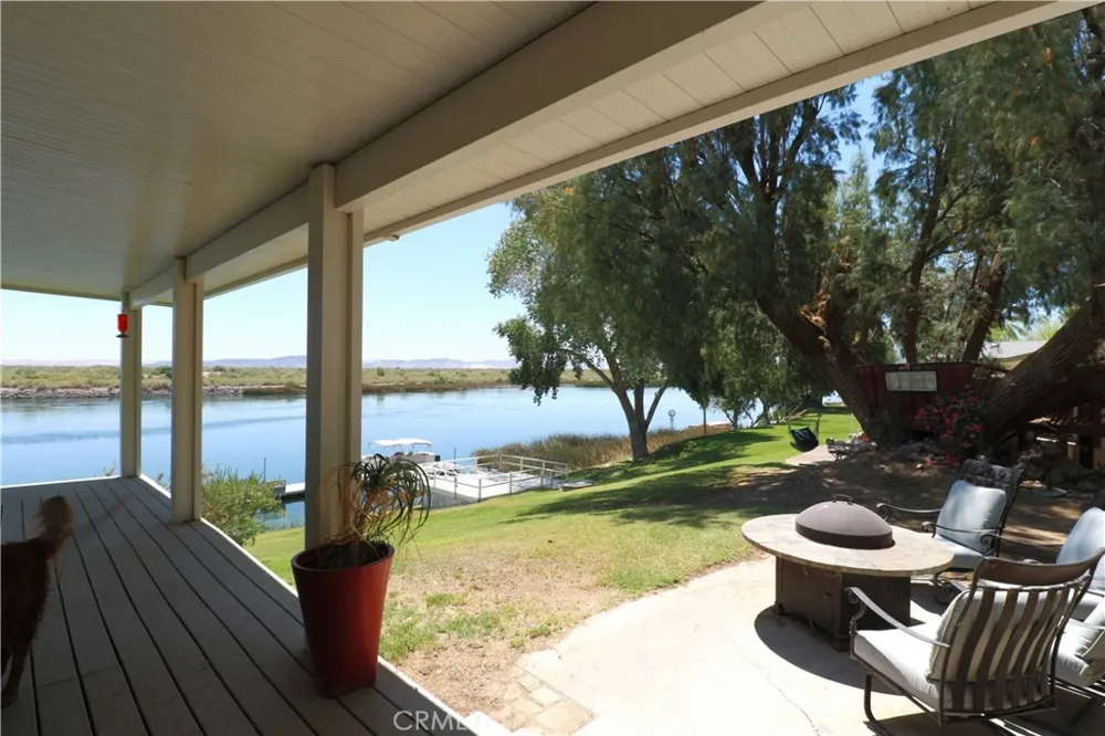31800 Highway 95 Blythe, CA 92225
