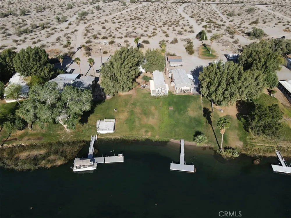 31800 Highway 95 Blythe, CA 92225