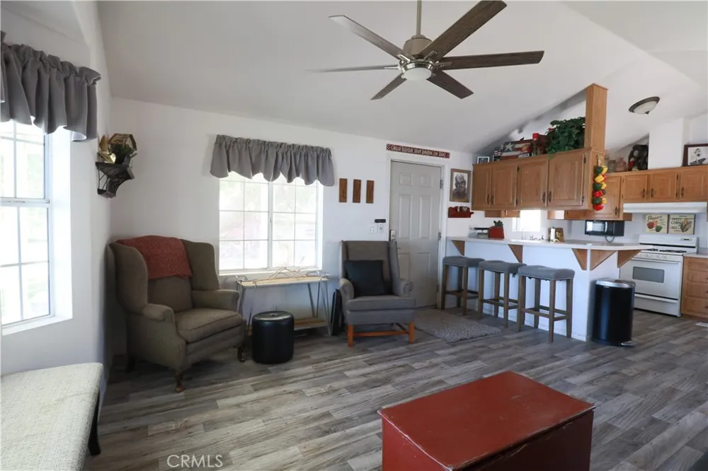31800 Highway 95 Blythe, CA 92225