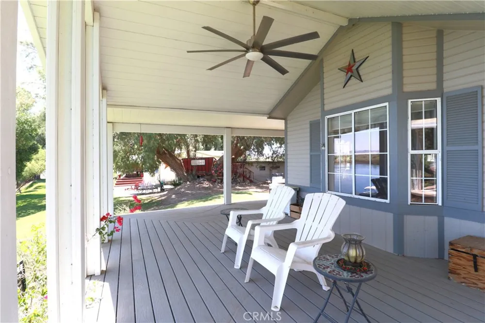 31800 Highway 95 Blythe, CA 92225