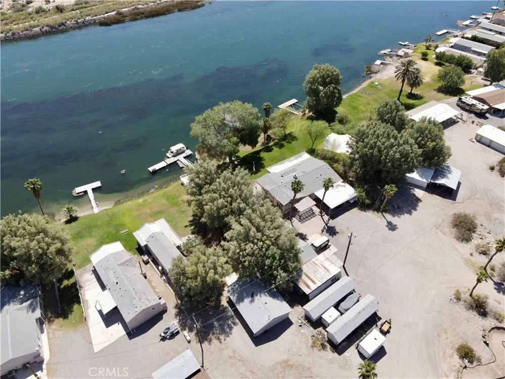 31800 Highway 95 Blythe, CA 92225