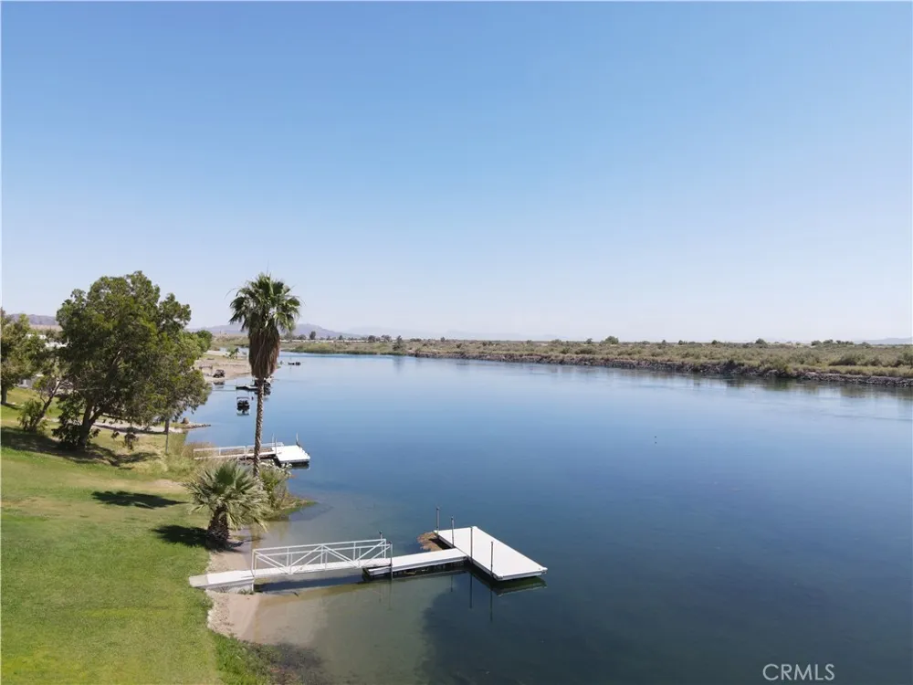 31800 Highway 95 Blythe, CA 92225