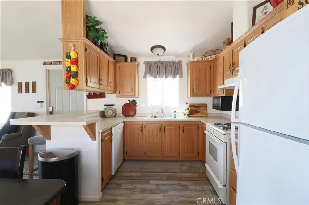 31800 Highway 95 Blythe, CA 92225
