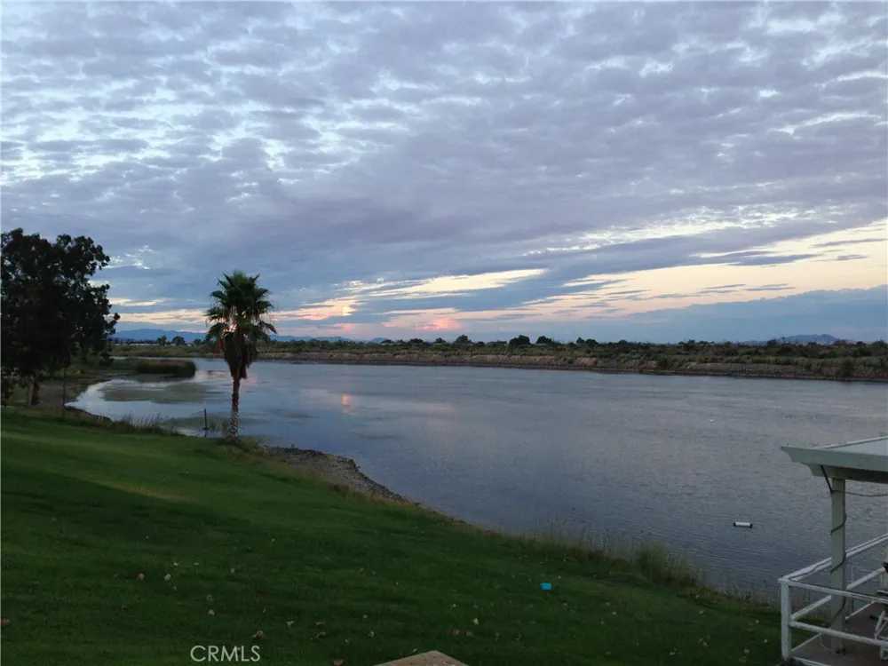 31800 Highway 95 Blythe, CA 92225