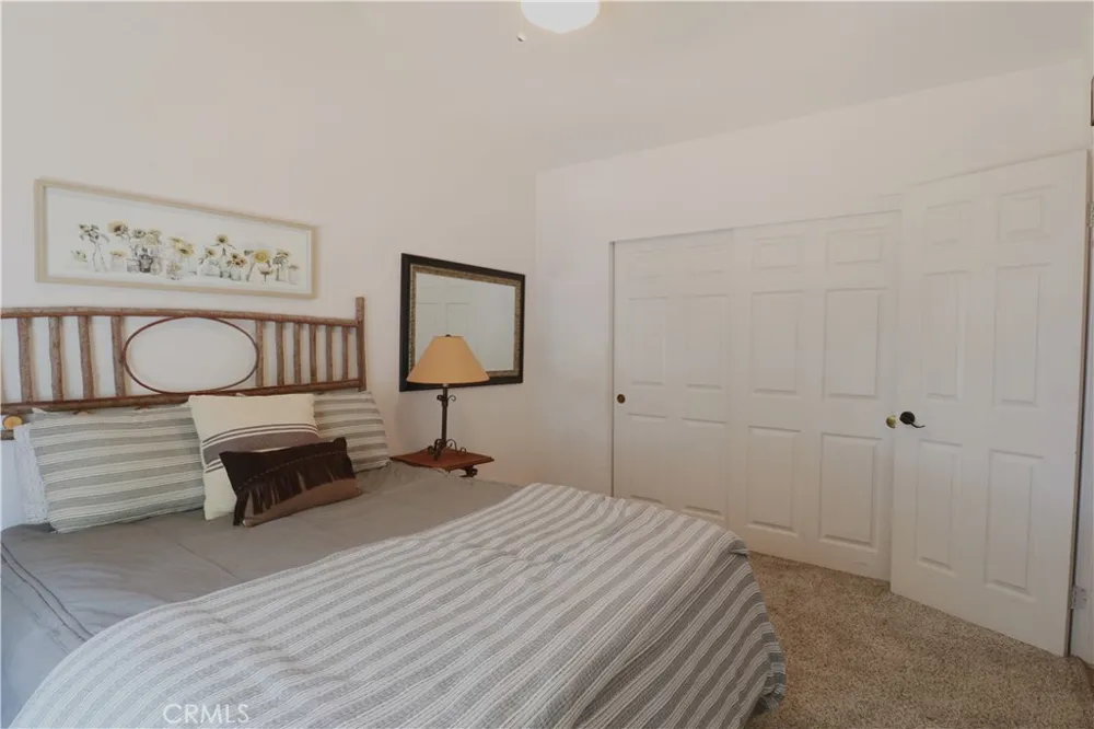 31800 Highway 95 Blythe, CA 92225