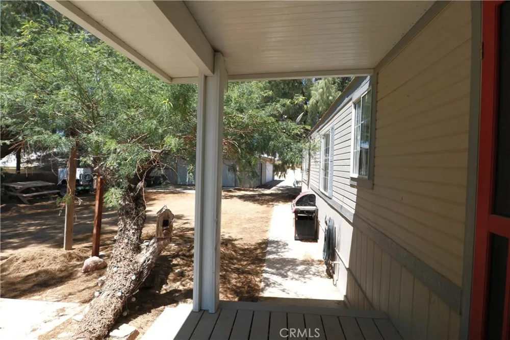 31800 Highway 95 Blythe, CA 92225
