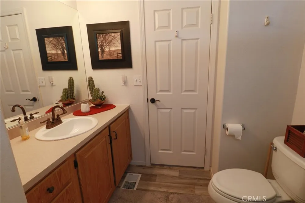 31800 Highway 95 Blythe, CA 92225