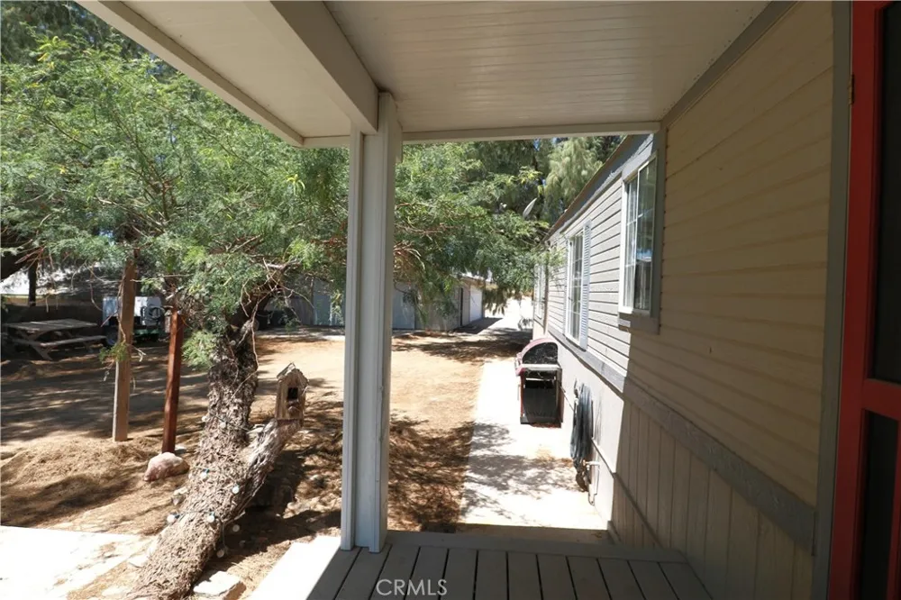 31800 Highway 95 Blythe, CA 92225