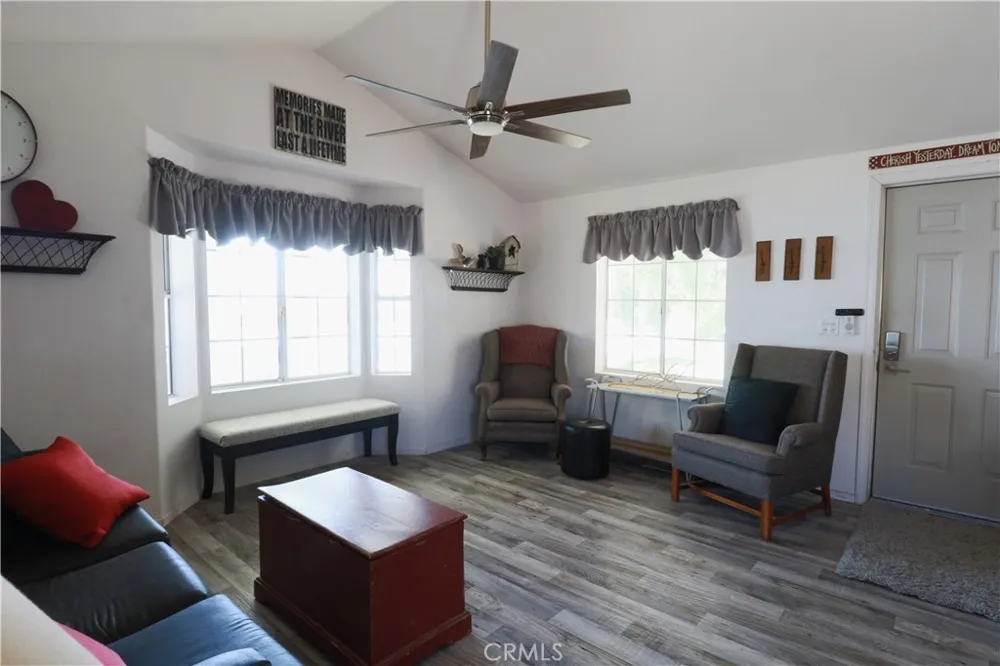 31800 Highway 95 Blythe, CA 92225