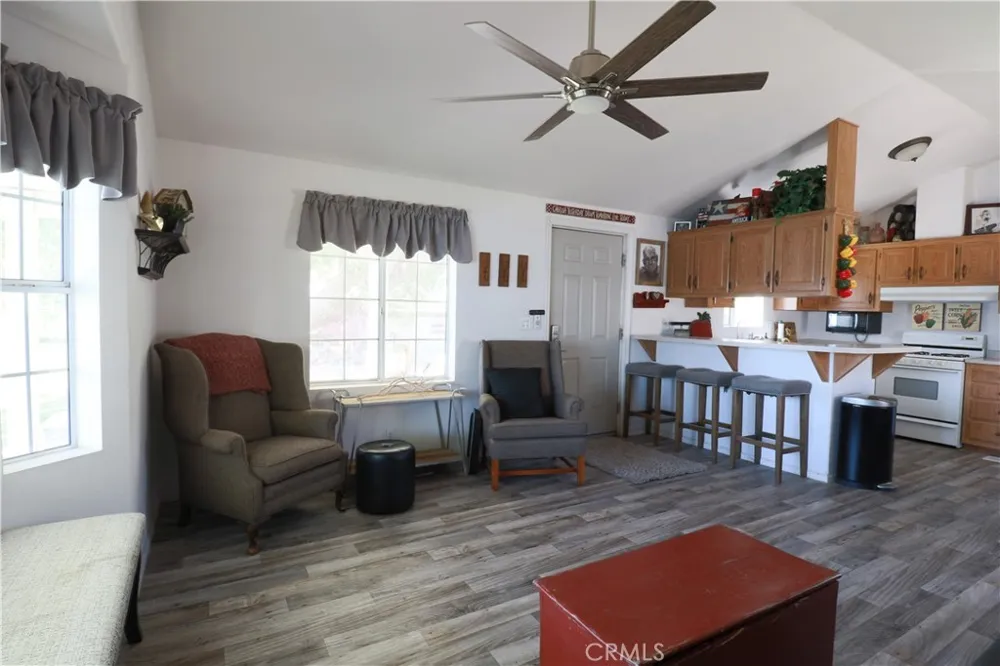 31800 Highway 95 Blythe, CA 92225