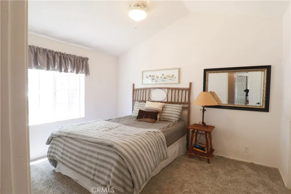 31800 Highway 95 Blythe, CA 92225