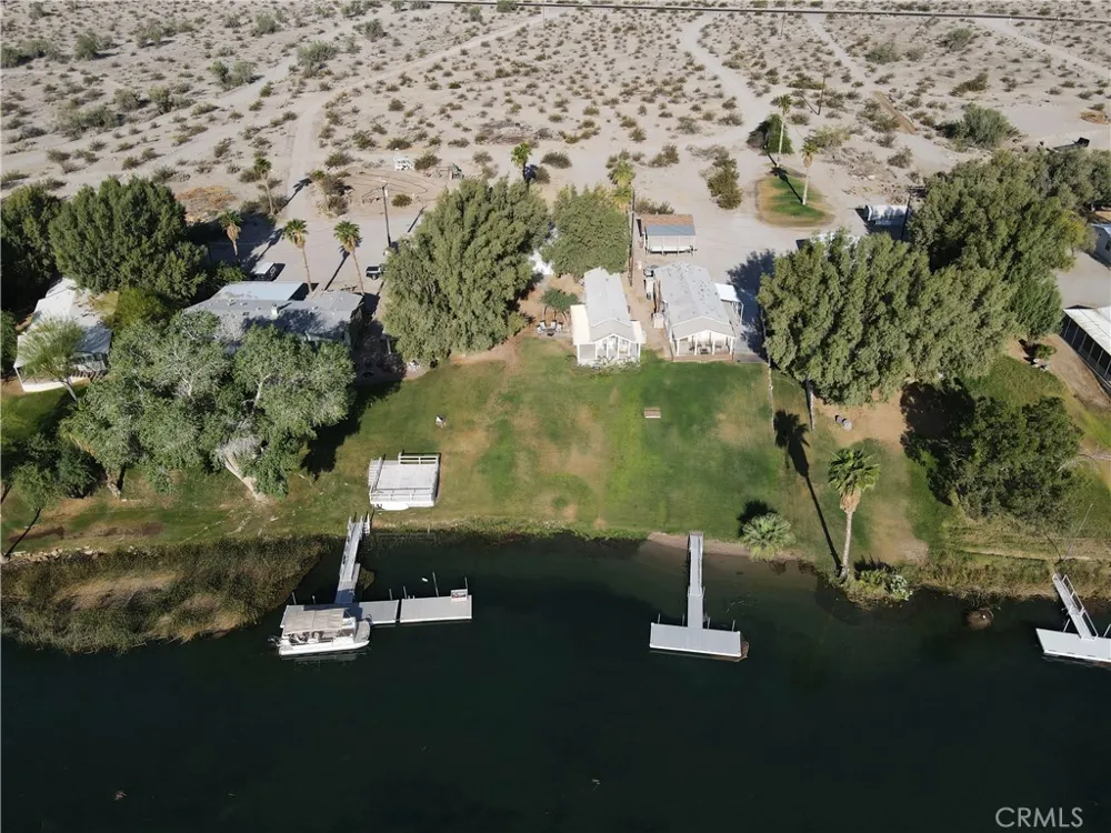 31800 Highway 95 Blythe, CA 92225