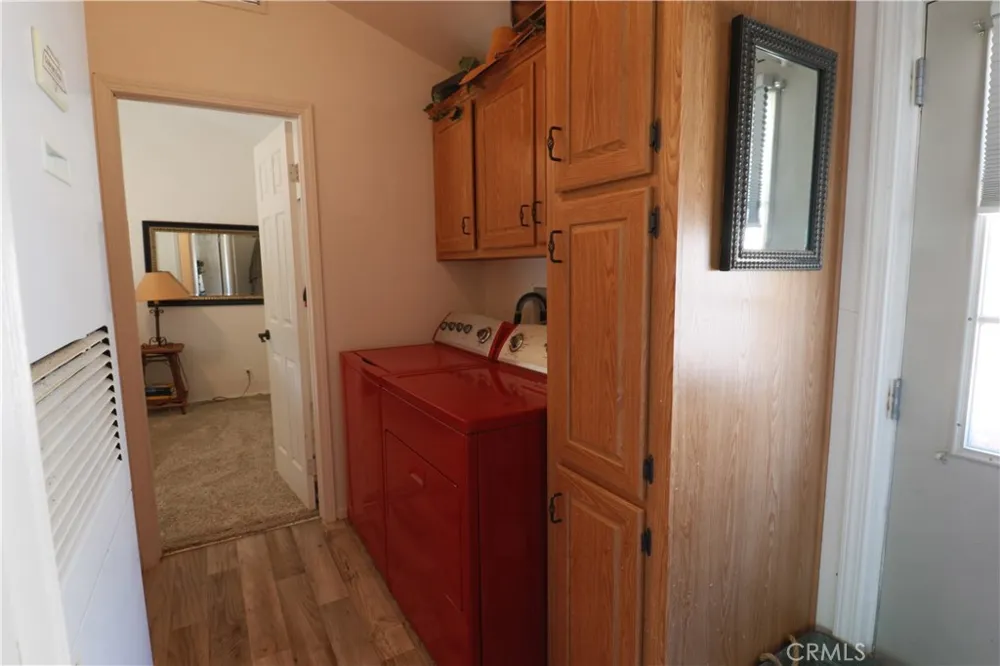 31800 Highway 95 Blythe, CA 92225