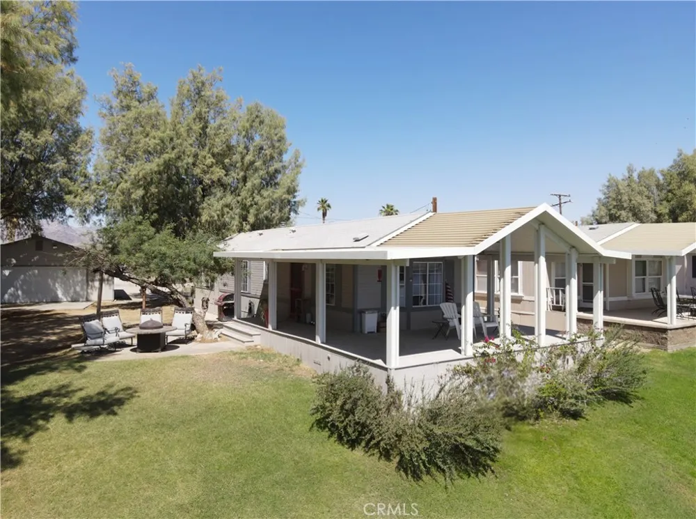 31800 Highway 95 Blythe, CA 92225