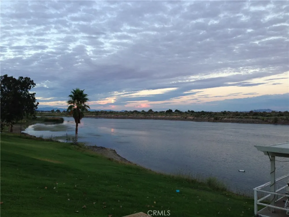 31800 Highway 95 Blythe, CA 92225