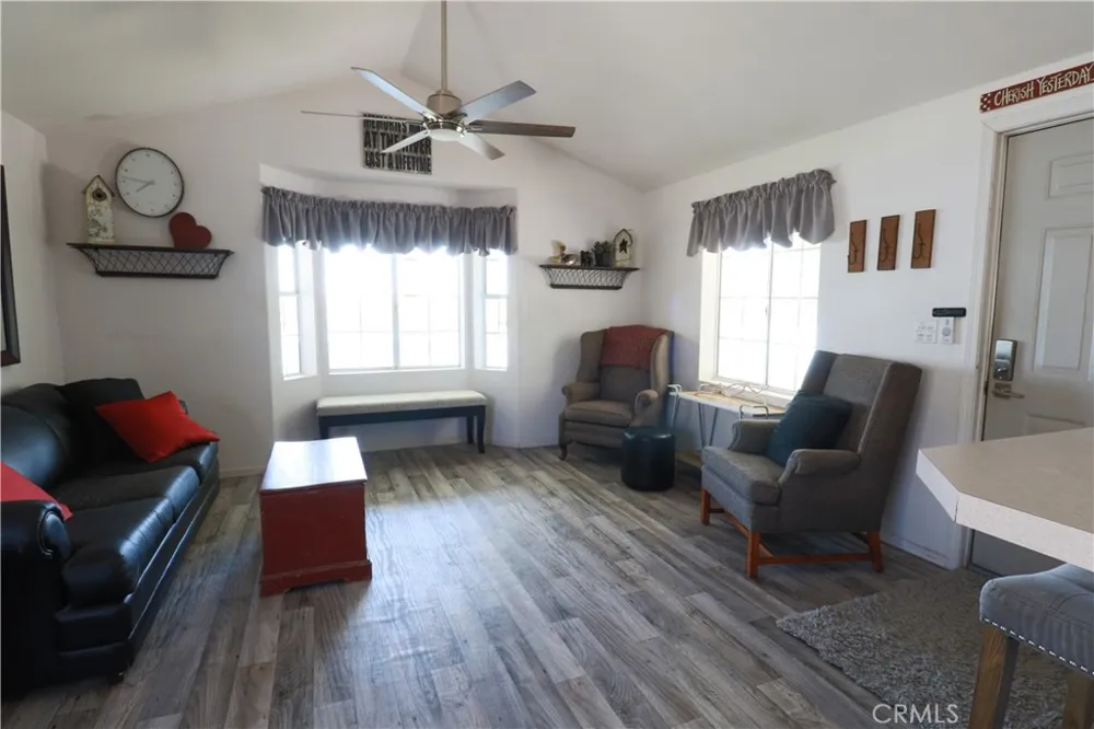 31800 Highway 95 Blythe, CA 92225