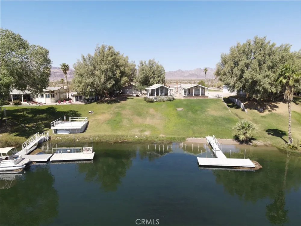 31800 Highway 95 Blythe, CA 92225