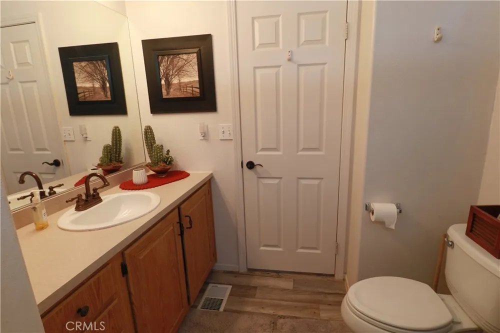 31800 Highway 95 Blythe, CA 92225