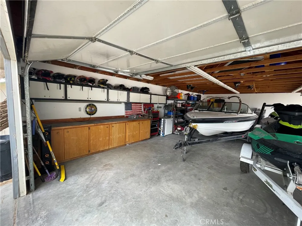 31800 Highway 95 Blythe, CA 92225