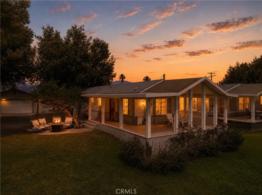 31800 Highway 95 Blythe, CA 92225