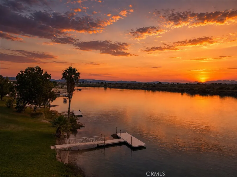 31800 Highway 95 Blythe, CA 92225
