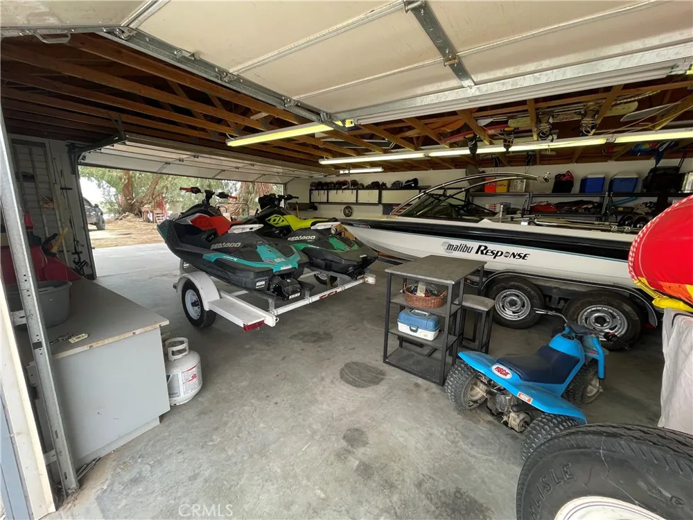 31800 Highway 95 Blythe, CA 92225