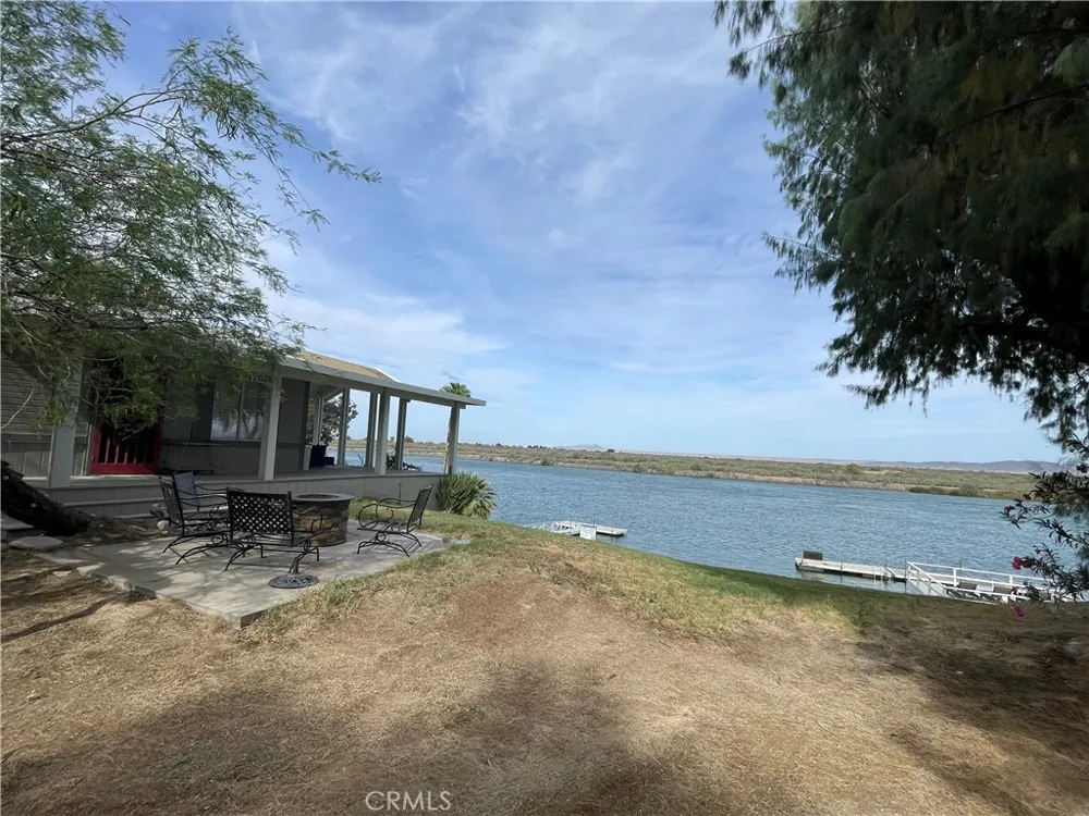 31800 Highway 95 Blythe, CA 92225