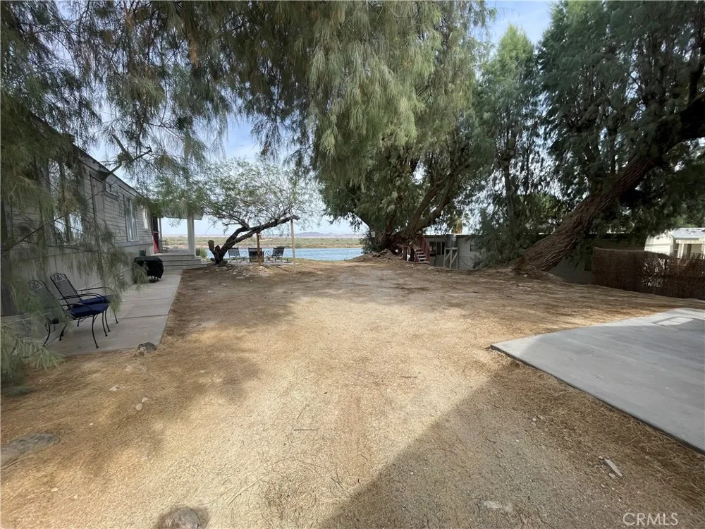 31800 Highway 95 Blythe, CA 92225