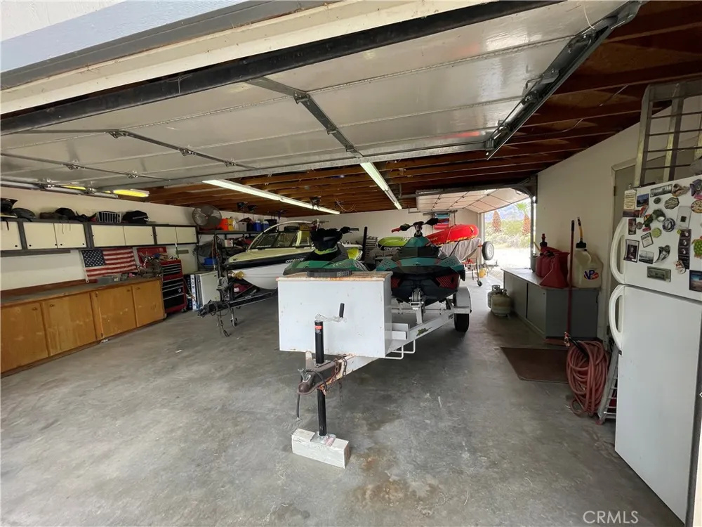 31800 Highway 95 Blythe, CA 92225