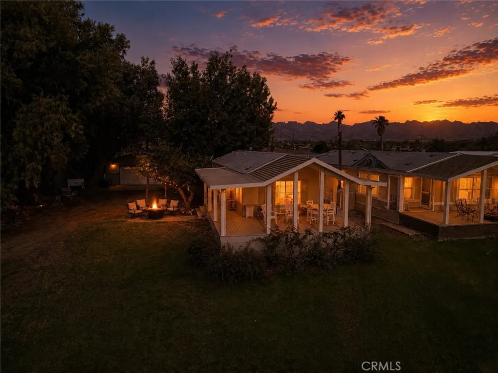 31800 Highway 95 Blythe, CA 92225