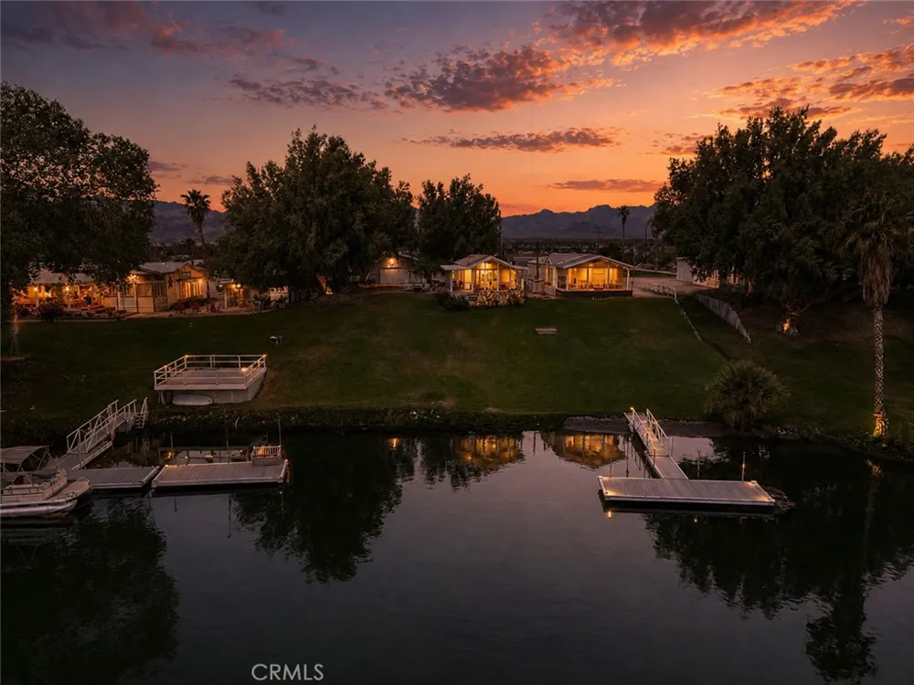 31800 Highway 95 Blythe, CA 92225
