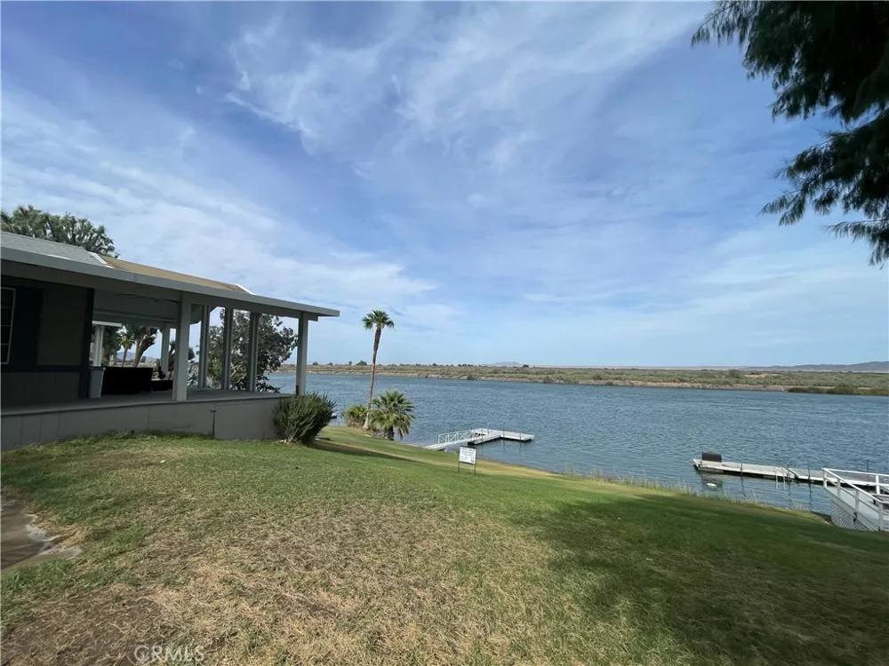 31800 Highway 95 Blythe, CA 92225