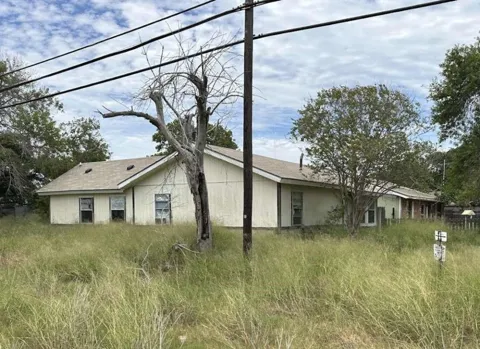 354 S 9th Street