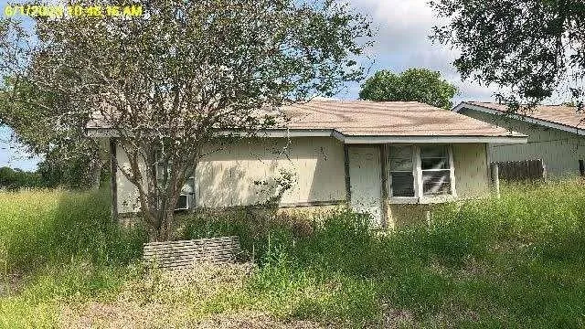 354 S 9th Street Aransas Pass, TX 78336
