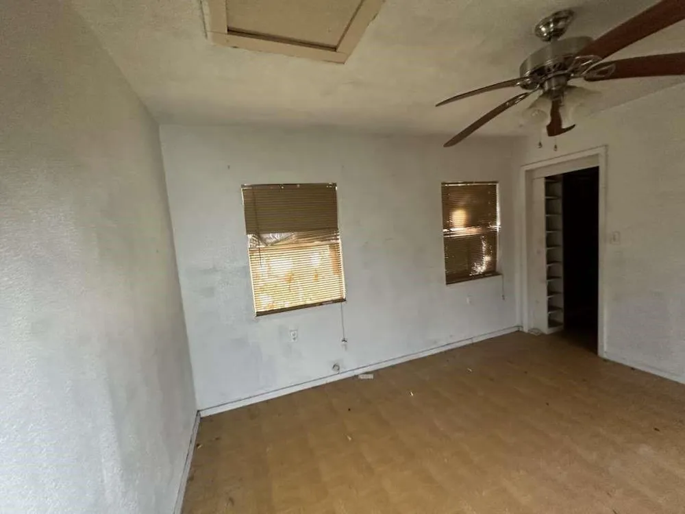 354 S 9th Street Aransas Pass, TX 78336