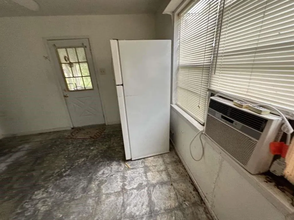 354 S 9th Street Aransas Pass, TX 78336