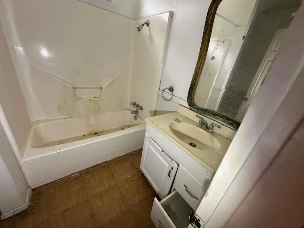 354 S 9th Street Aransas Pass, TX 78336