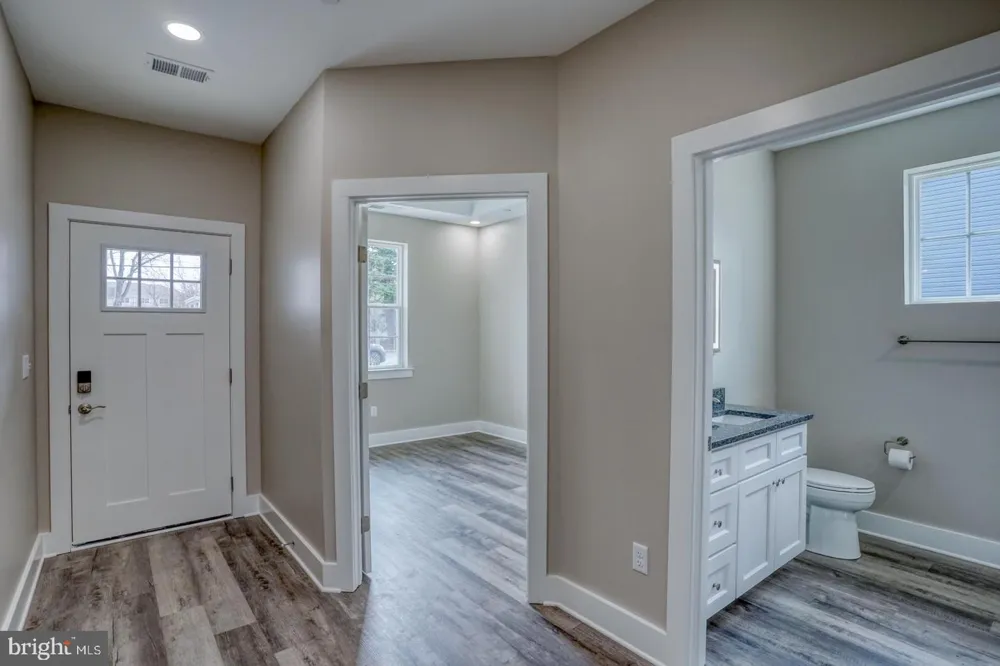 114 W MAIN Sudlersville, MD 21668