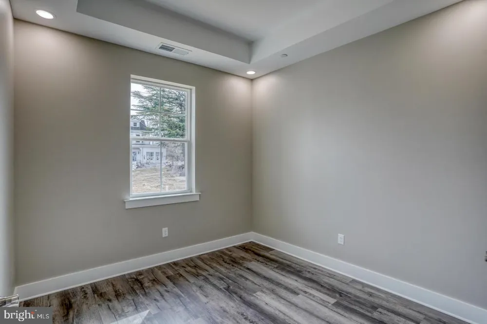 114 W MAIN Sudlersville, MD 21668