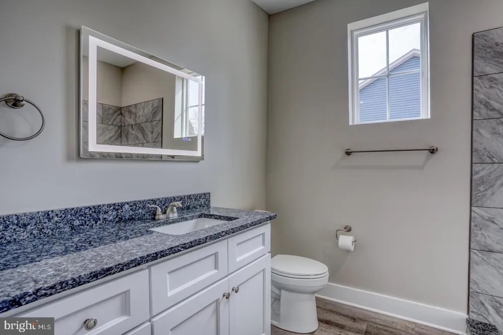 114 W MAIN Sudlersville, MD 21668