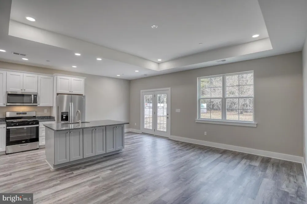 114 W MAIN Sudlersville, MD 21668