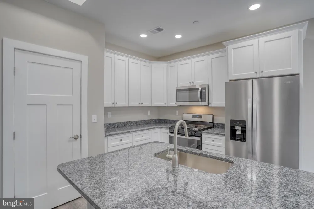 114 W MAIN Sudlersville, MD 21668